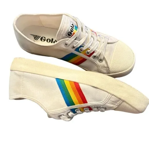 Gola Shoes - Picture 3 of 6